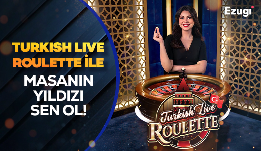 Banner 5
