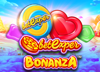 Betexper Bonanza