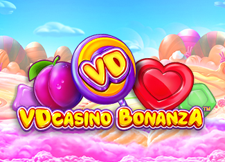 VDCasino Bonanza