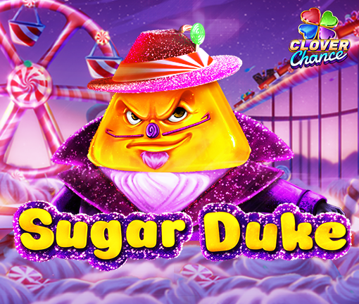 Sugar Duke